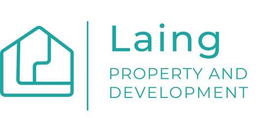 Laing Property Development