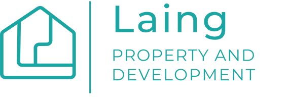 Laing Property Development